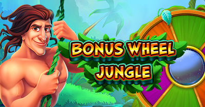 Casino Napoli free spins Try Bonus Wheel Jungle