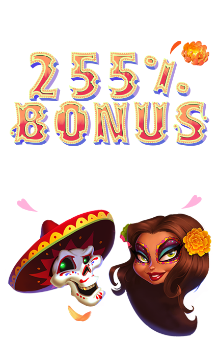 Casino Napoli free spins Casino Napoli free spins Casino