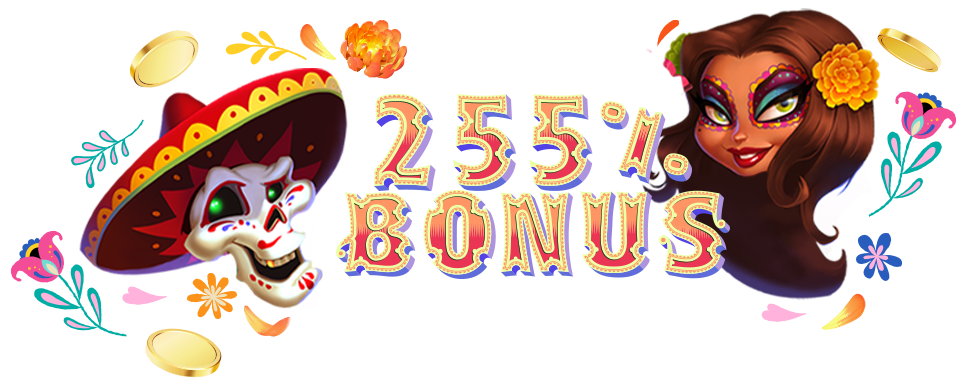 Casino Napoli free spins Casino Napoli free spins Casino