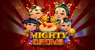 Casino Napoli free spins Try Mighty Drums